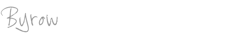 Byrow