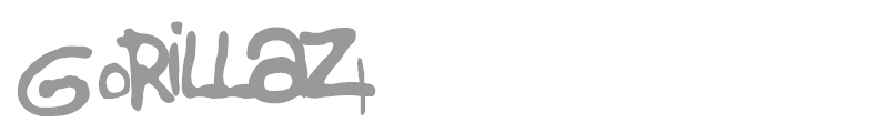 Gorillaz1