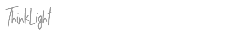 ThinkLight