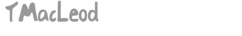 TMacLeod