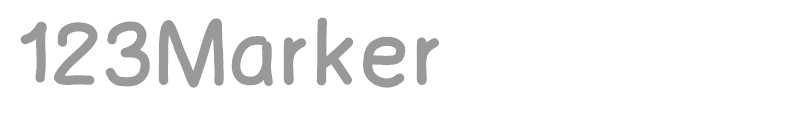 123Marker