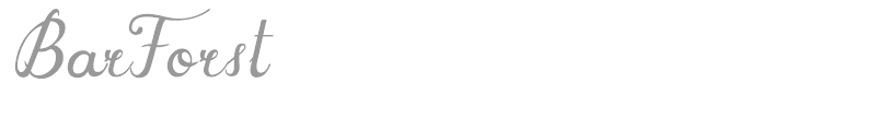 BarForst