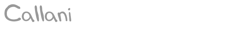 Callani