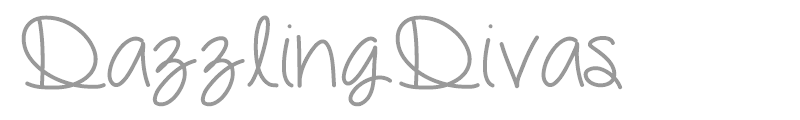 DazzlingDivas
