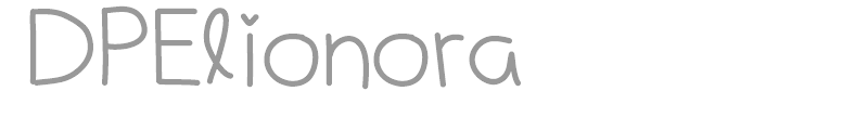 DPElionora