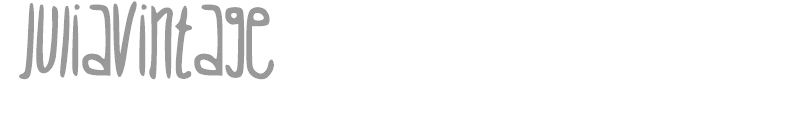 JuliaVintage