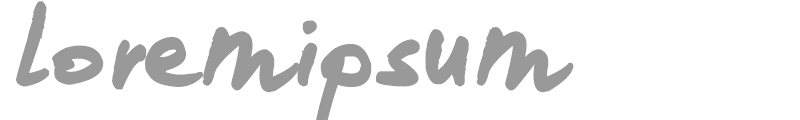 loremipsum