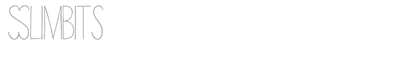 Slimbits