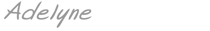 Adelyne