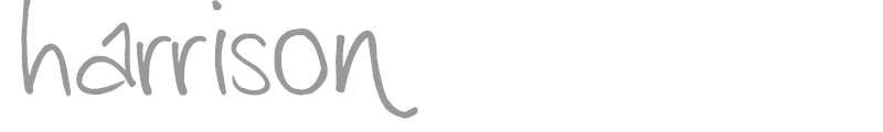 harrison