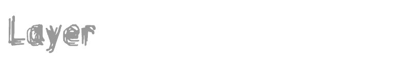Layer