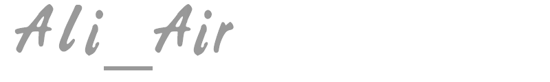Ali_Air