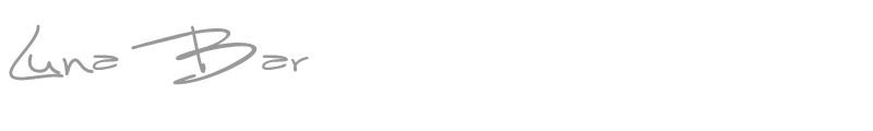 Luna Bar