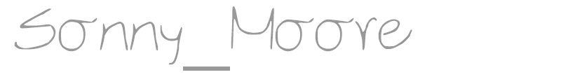 Sonny_Moore