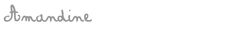 Amandine