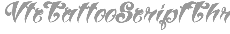 VtcTattooScriptThree