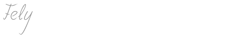 Fely