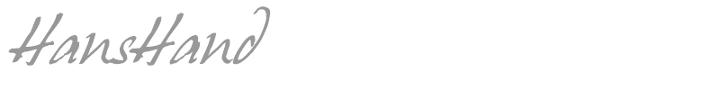 HansHand