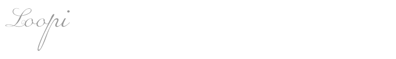 Loopi