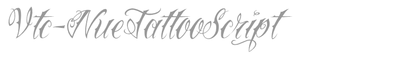 Vtc-NueTattooScript