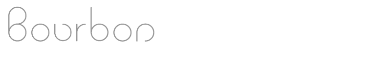 Bourbon