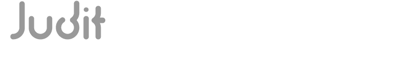 Judit