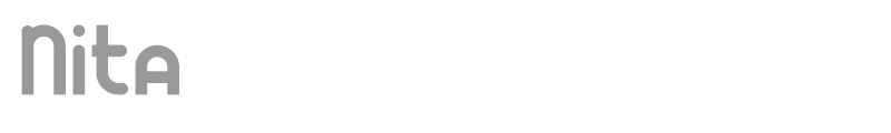Nita