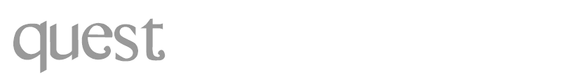 quest