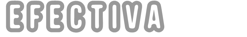EFECTIVA