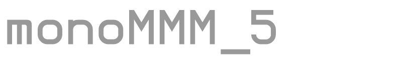 monoMMM_5