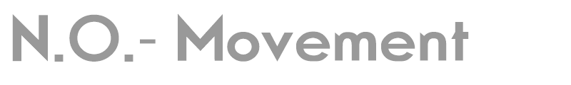 N.O. - Movement