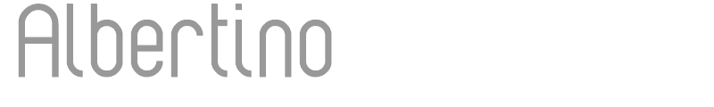 Albertino