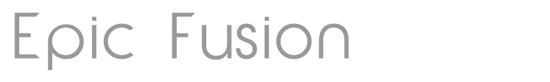 Epic Fusion