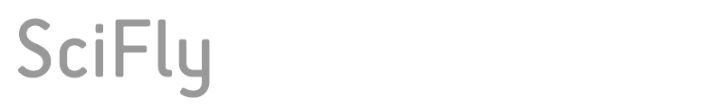 SciFly