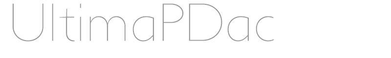 UltimaPDbc