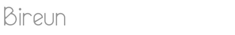 Bireun