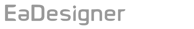 EaDesigner