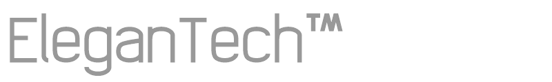 EleganTech?