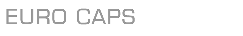 Euro Caps