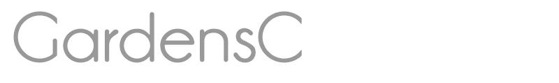 GardensC