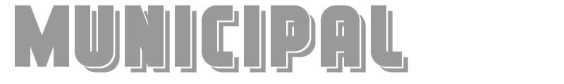 Municipal