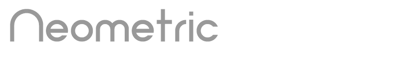 Neometric
