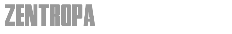 Zentropa