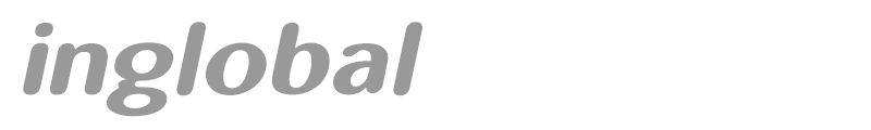inglobal