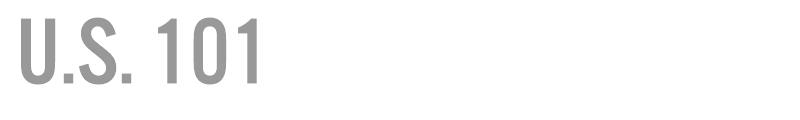 U.S. 101