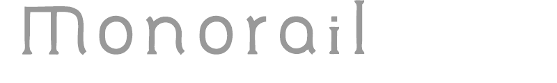 Monorail