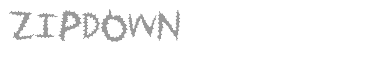 ZipDown
