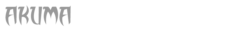 AKUMA