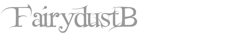 FairydustB