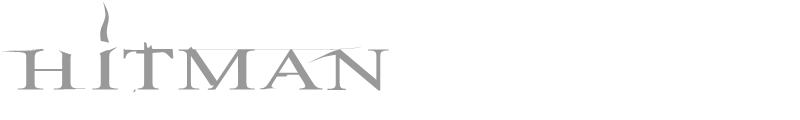 Hitman